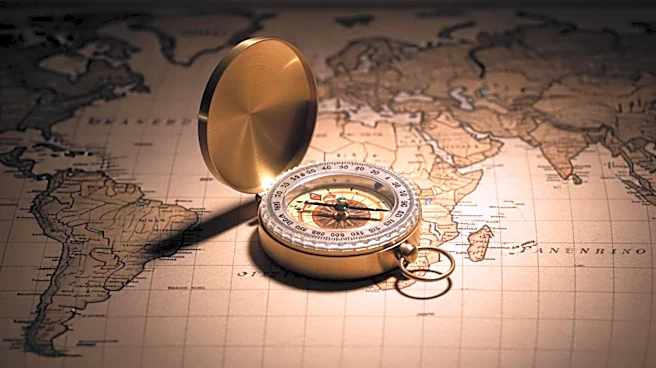 Jim Wyckoff: Veteran Market Analyst and Kitco Contributor's Extensive Career