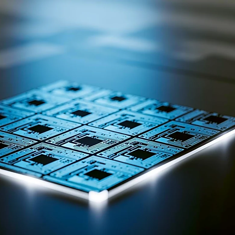 Taiwan Semiconductor Manufacturing Stock Declines Amid Market Volatility