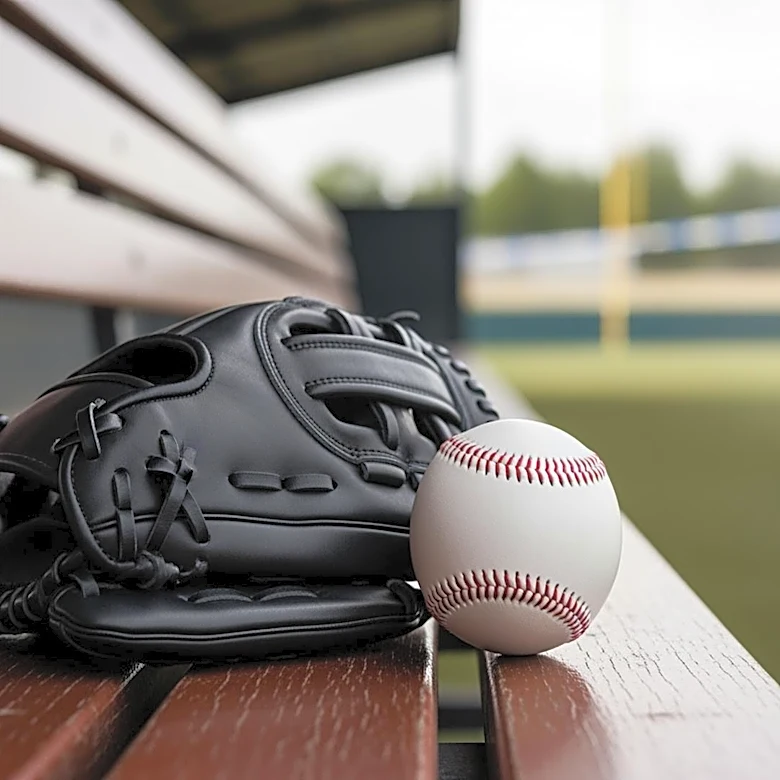 Seth Halvorsen Rejoins Rockies' Bullpen Amid Roster Adjustments