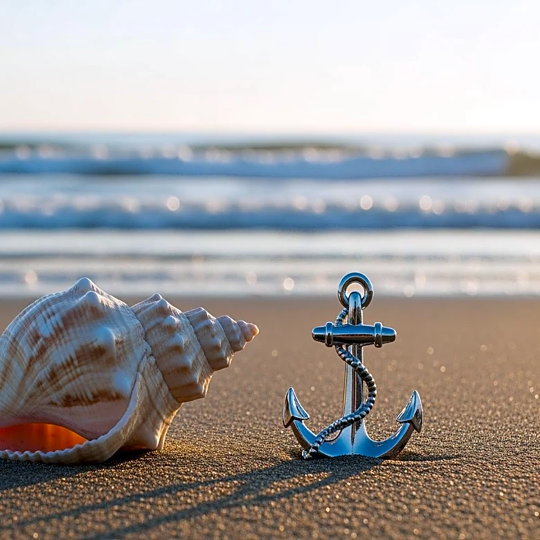 Marlins' Sandy Alcantara Becomes Godfather to Teammate Eury Pérez's Son