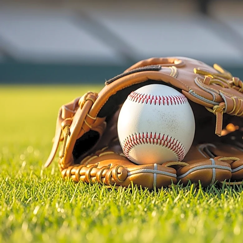 Nick Kurtz Shines Despite Athletics' Loss to Mariners