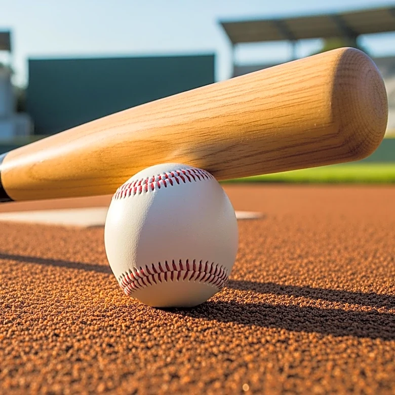 Detroit Tigers' Spencer Torkelson Hits Consecutive Home Runs, Boosting Team's Performance