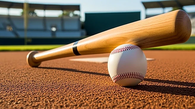 Detroit Tigers' Spencer Torkelson Hits Consecutive Home Runs, Boosting Team's Performance