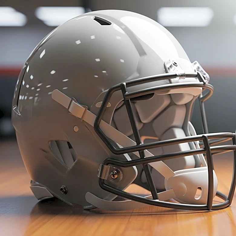 USC's Makai Lemon Emerges as Top NFL Draft Prospect with Versatile Skills