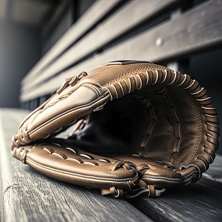 Philadelphia Phillies Release Taijuan Walker Amid Losing Streak