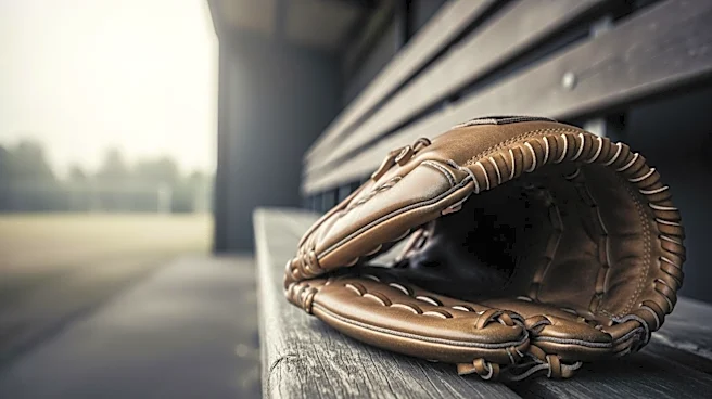 Philadelphia Phillies Release Taijuan Walker Amid Losing Streak