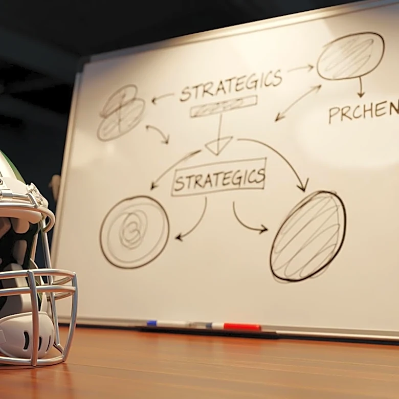 Philadelphia Eagles Prepare for 2026 NFL Draft with Strategic Options