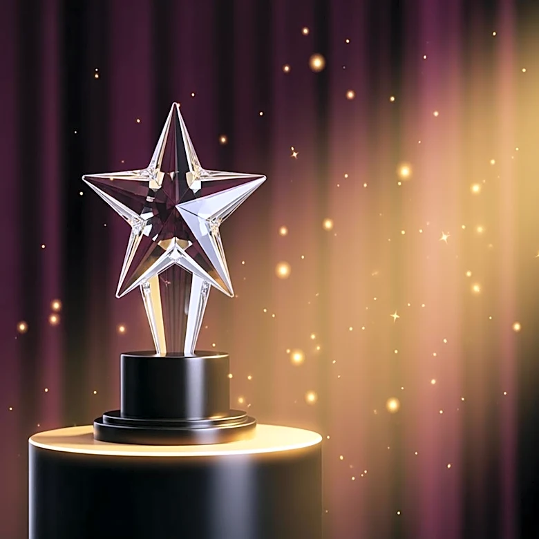 Jisoo Receives Madame Figaro Rising Star Award at Canneseries, Celebrates New Artistic Ventures