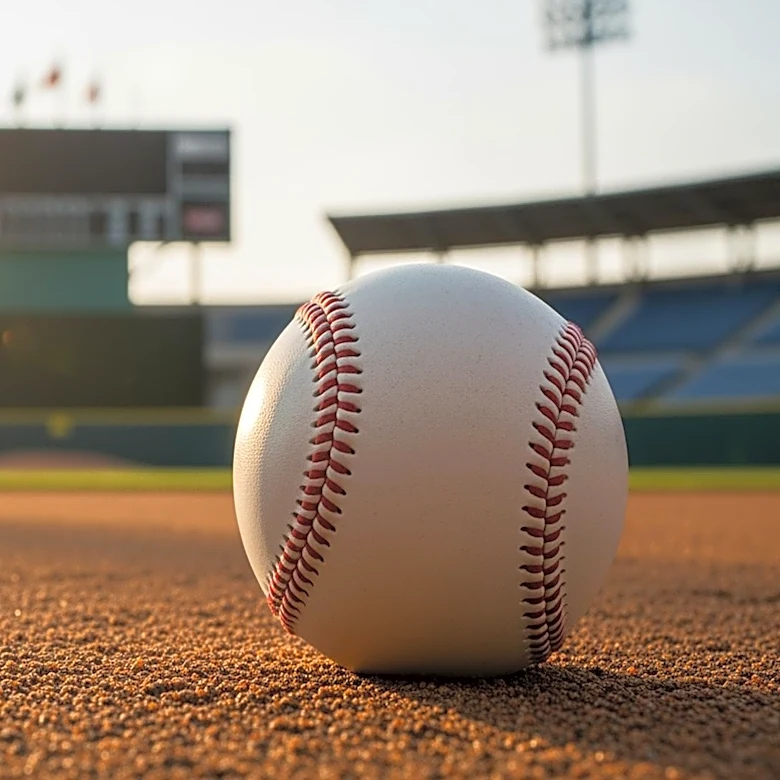 Sierra Canyon Secures Second Place in Mission League Baseball with Tense Victory