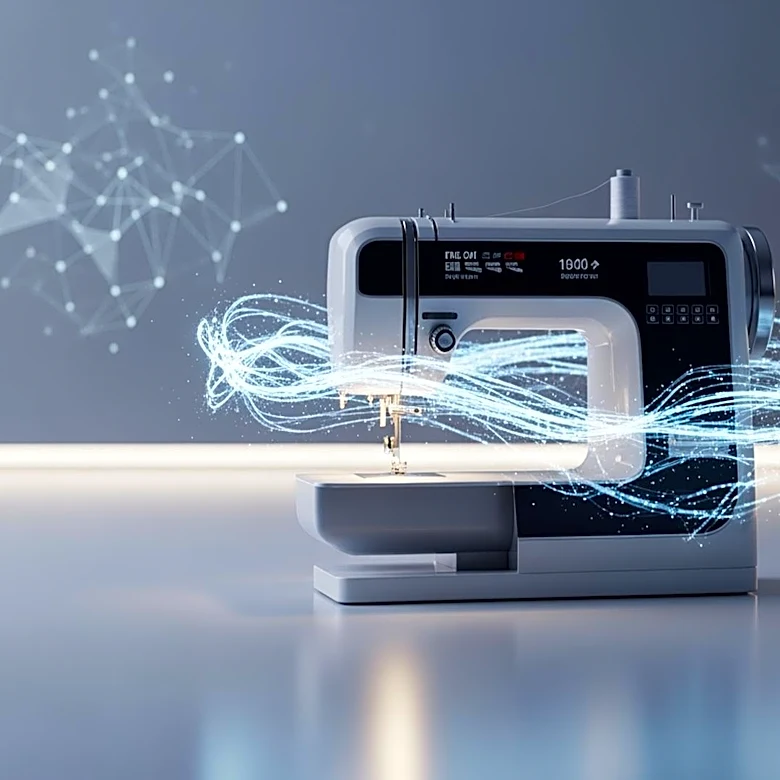 Fashion Industry Embraces AI and Data for Operational Efficiency and Risk Management