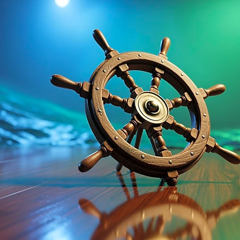 Ubisoft Unveils Enhanced Assassin's Creed Black Flag Resynced for Xbox Series X|S