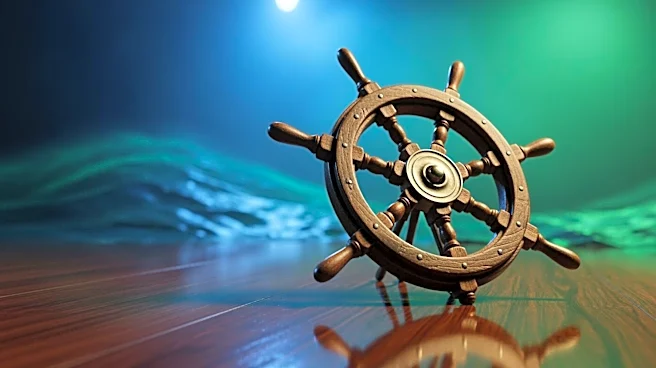 Ubisoft Unveils Enhanced Assassin's Creed Black Flag Resynced for Xbox Series X|S