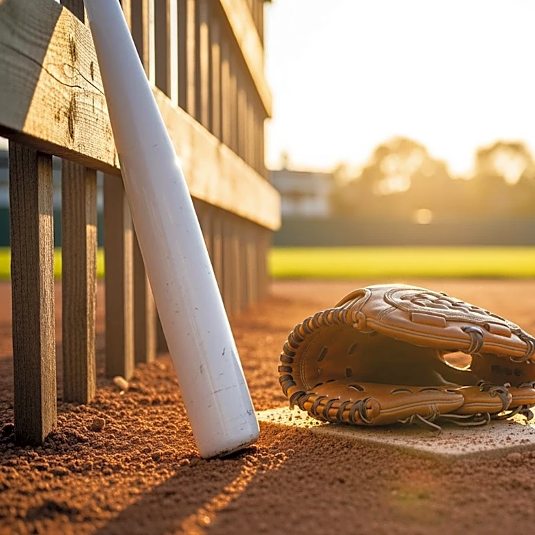 Nationals' Ronny Cruz Promoted to High-A Wilmington After Strong Start