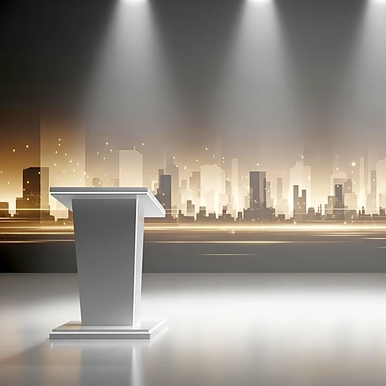 StrictlyVC 2026 Event in San Francisco to Feature Industry Leaders