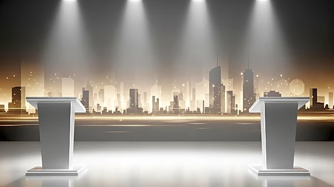 StrictlyVC 2026 Event in San Francisco to Feature Industry Leaders