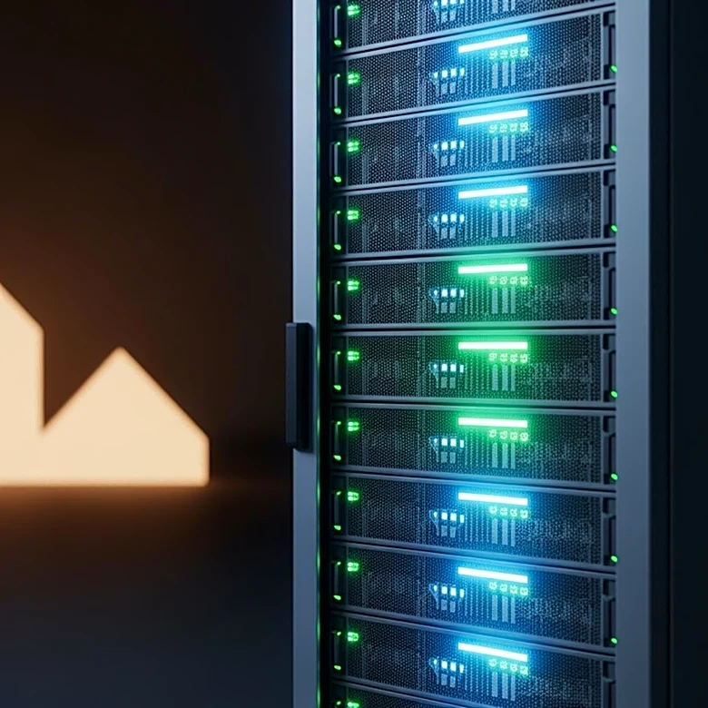 AI Startup Ladera Revolutionizes Hotel Data Management