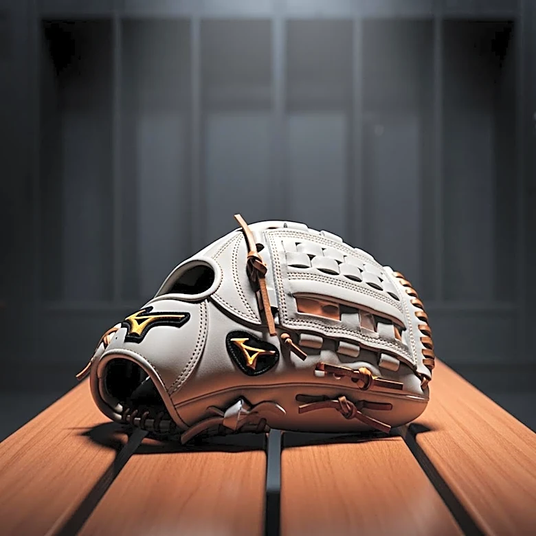 White Sox Designate Lucas Sims for Assignment, Roster Changes Follow