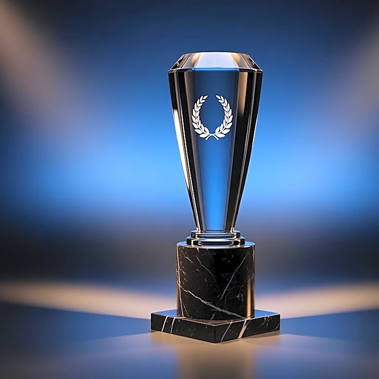 Peabody Awards Announce 2026 Winners, Highlighting Cultural Impact