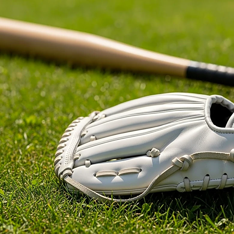 Los Angeles Dodgers' Mookie Betts Nears Return After Oblique Injury