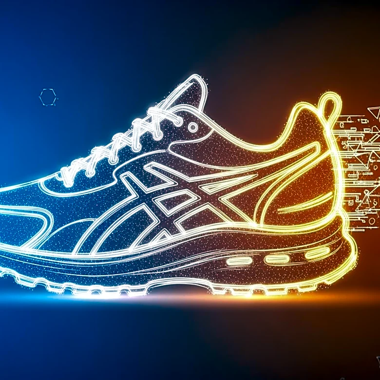 TikToker's Scientology 'Run' Sparks Viral Trend and Controversy