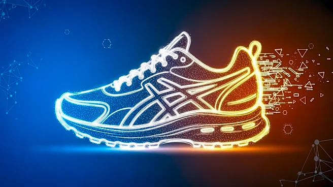 TikToker's Scientology 'Run' Sparks Viral Trend and Controversy