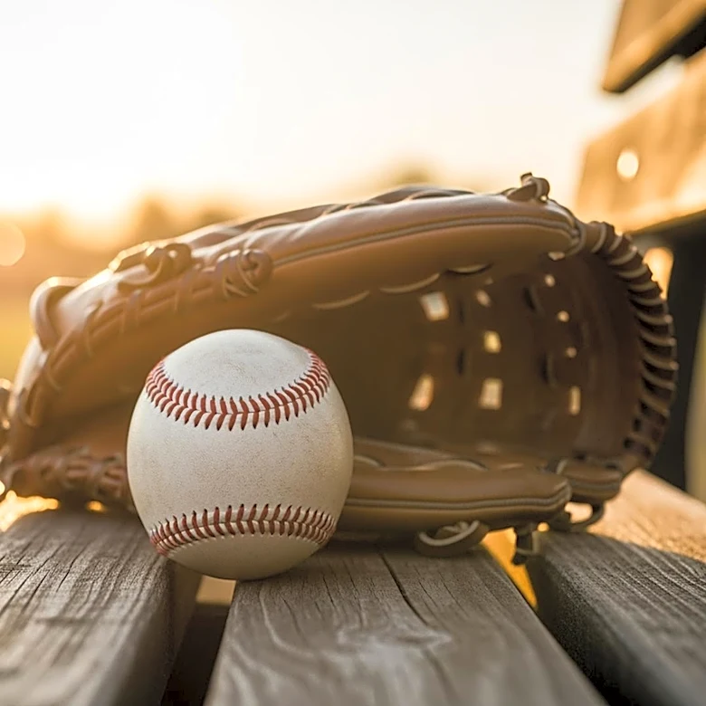 Moisés Ballesteros' Confidence and Baseball IQ Shine with Chicago Cubs