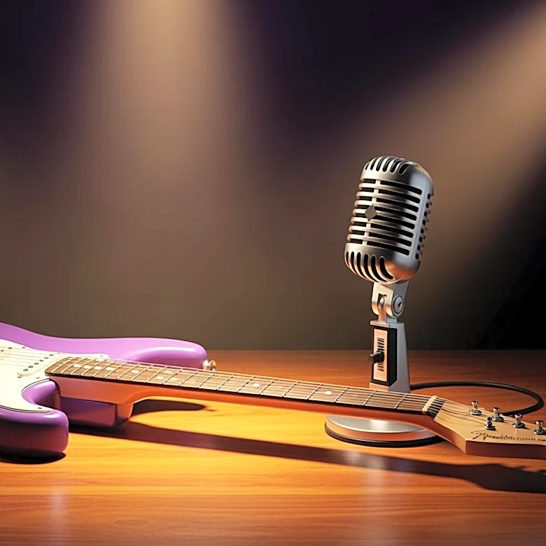 Podcast Explores Prince's Prolific 1986 and Its Impact on Pop Music