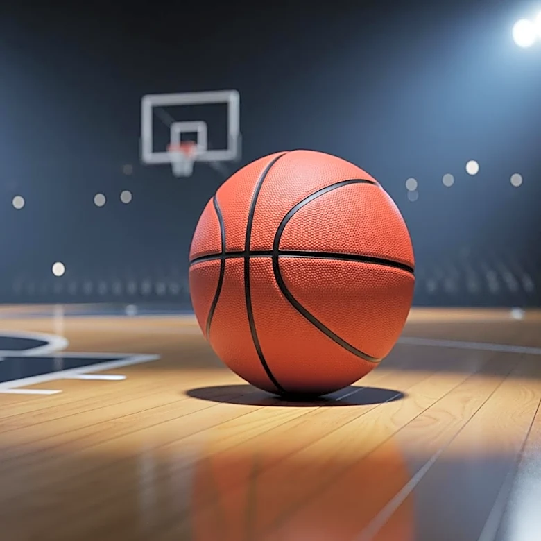 NBA Playoffs 2026: Knicks-Hawks, Cavaliers-Raptors, Nuggets-Timberwolves Face Off in Game 3