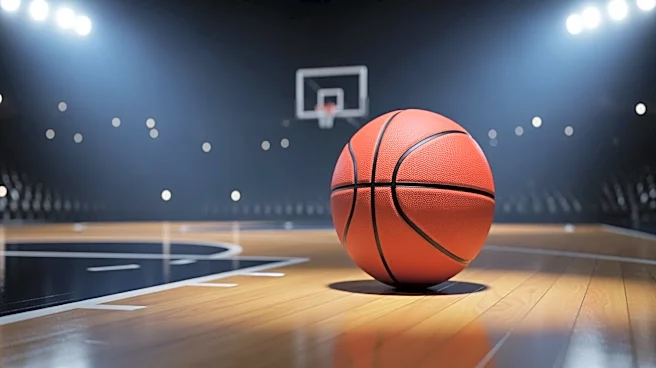 NBA Playoffs 2026: Knicks-Hawks, Cavaliers-Raptors, Nuggets-Timberwolves Face Off in Game 3