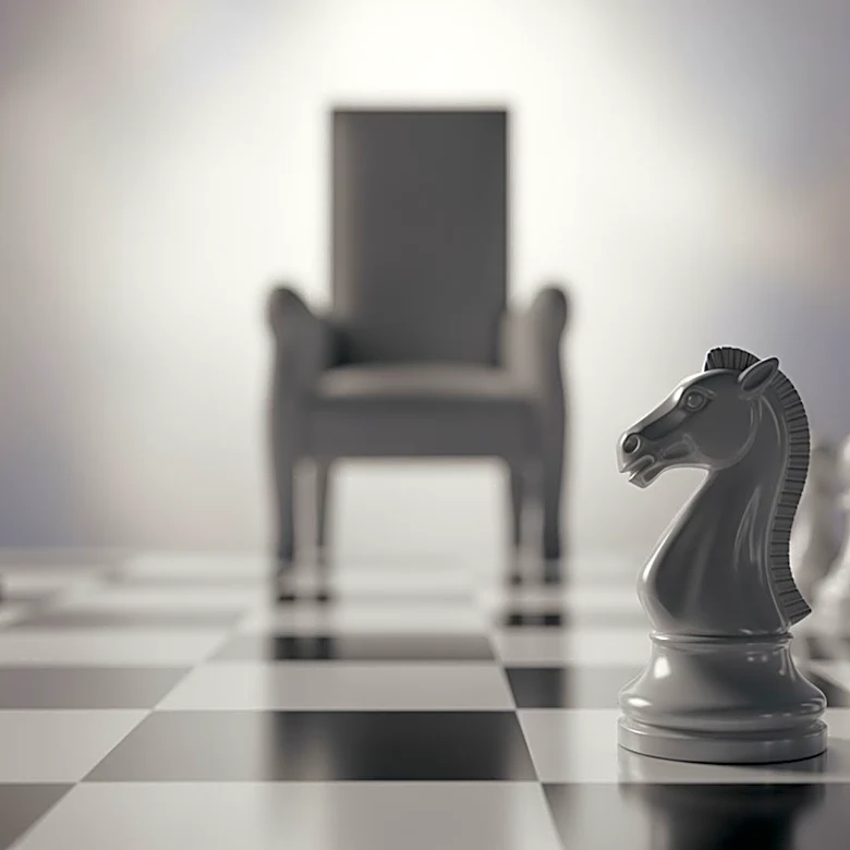 Whisker CMO Highlights Customer Complacency as Key Competitor