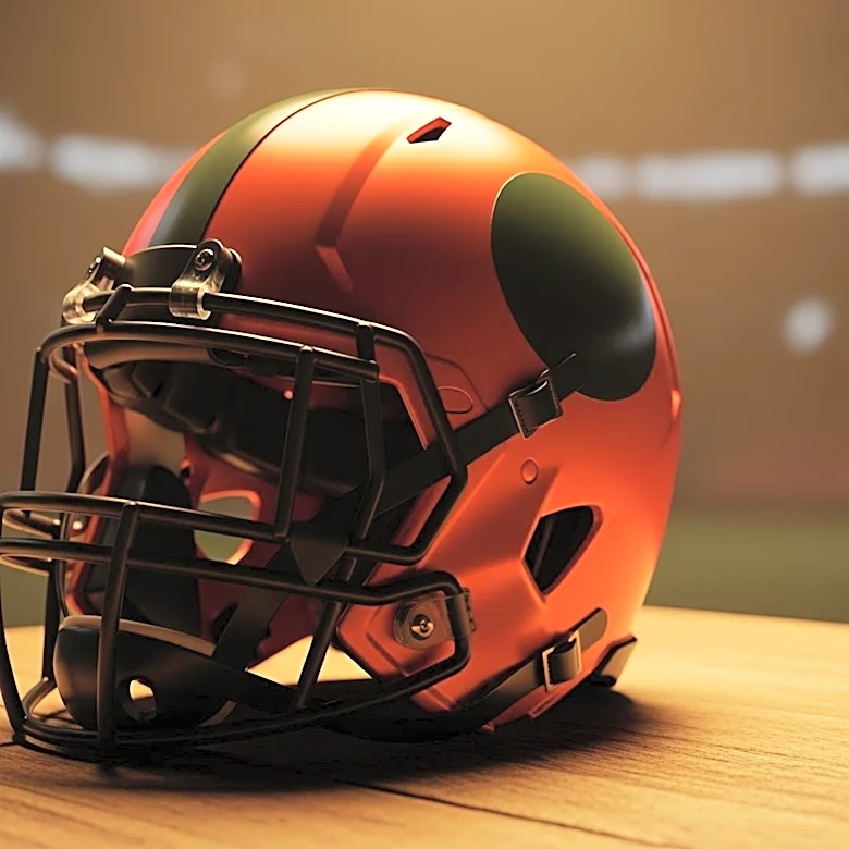 Miami Hurricanes' Francis Mauigoa Projected as Early First-Round Pick in 2026 NFL Draft