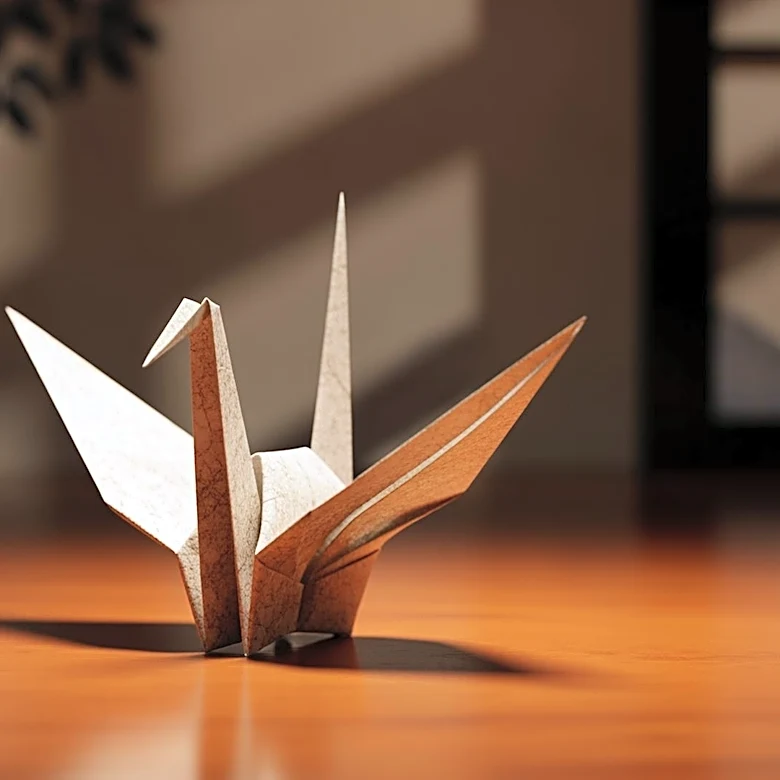 Opera Colorado's 'Madama Butterfly' Star Kristen Choi Praises Puccini's Work