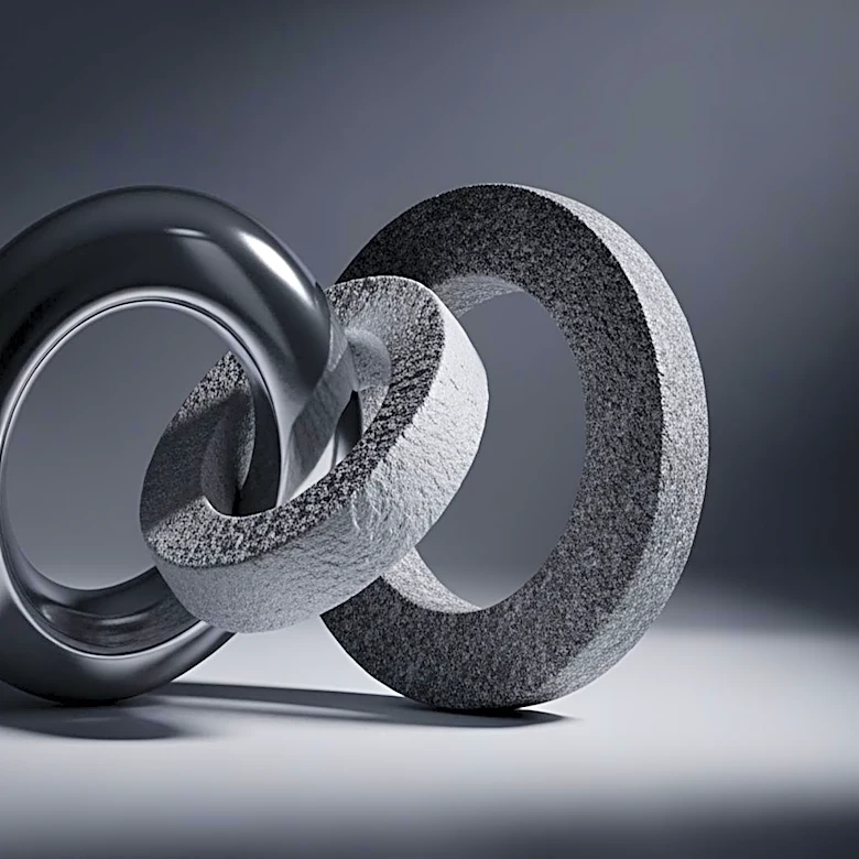 Richard Gadd's 'Half Man' Premieres on HBO, Explores Complex Male Relationships