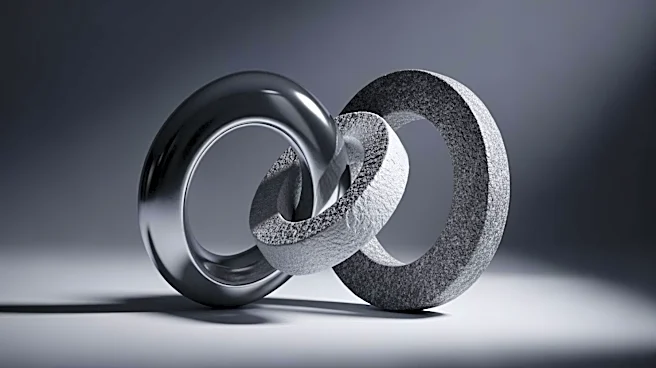 Richard Gadd's 'Half Man' Premieres on HBO, Explores Complex Male Relationships