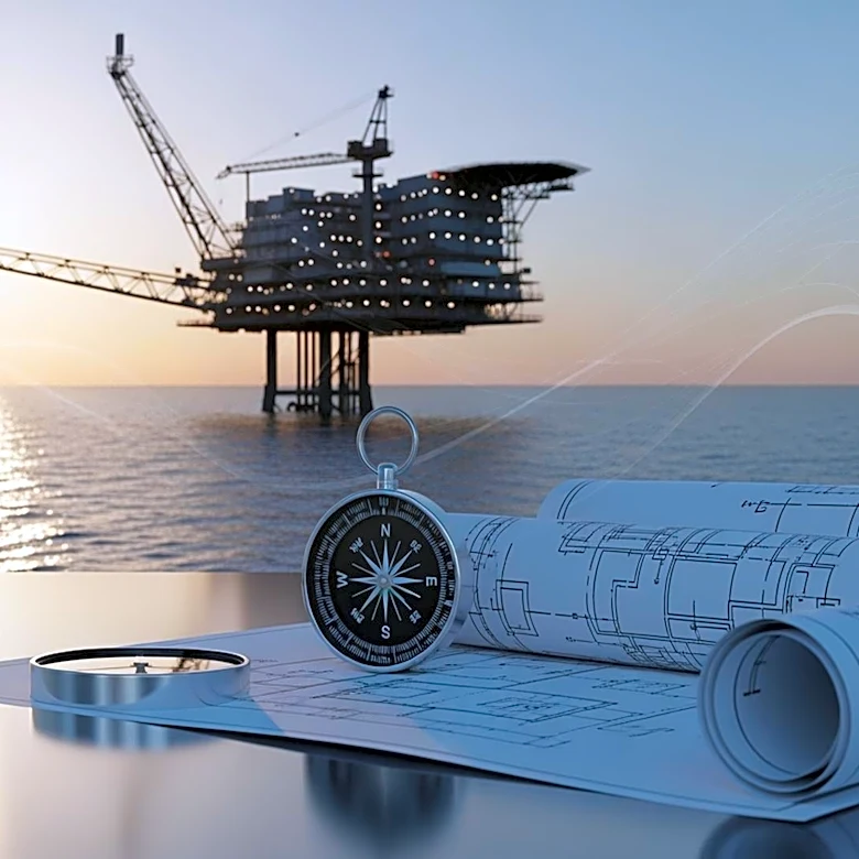 Bureau Veritas Launches Offshore Center of Excellence in Asia-Pacific to Support Energy Projects