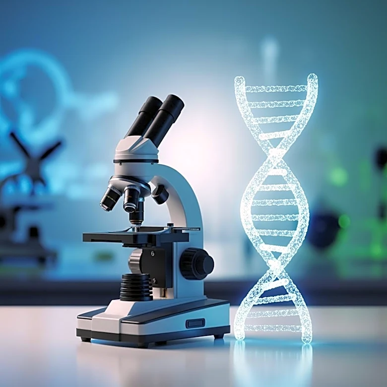 Washington's Life Sciences Sector Sees 50% Job Growth Over a Decade