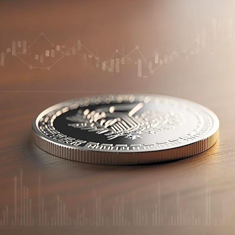 McKesson Corporation Announces Quarterly Dividend for Shareholders