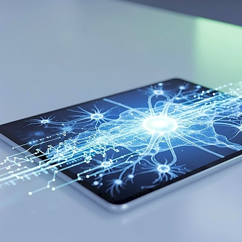 Almanac Health Secures $10M to Advance Clinical AI Integration