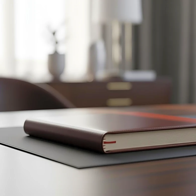 Private Credit Fundraising for Wealthy Individuals Drops 45% in Q1 Amid Market Shifts