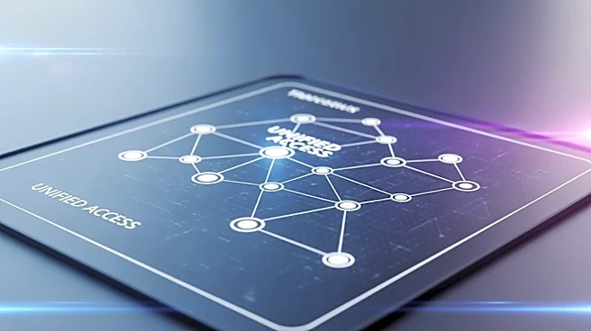 Meta Unifies Access to Facebook, Instagram, and AI Devices with New Meta Account