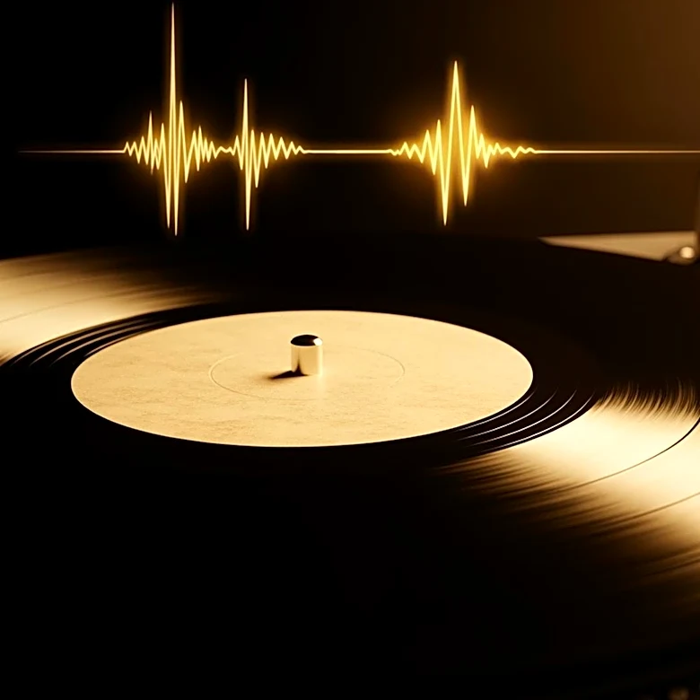 Jack Harlow Declares Drake as 'Best Rapper Alive' After Collaborating on Single