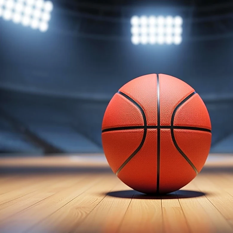 Cavaliers' Thomas Bryant Cleared to Play Against Raptors in Game 3