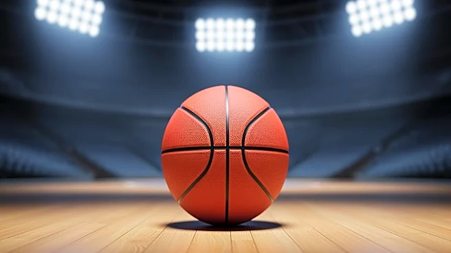 Cavaliers' Thomas Bryant Cleared to Play Against Raptors in Game 3