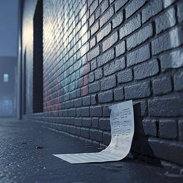 Jelly Roll Accused of Death Threats, Nashville Police Decline Investigation