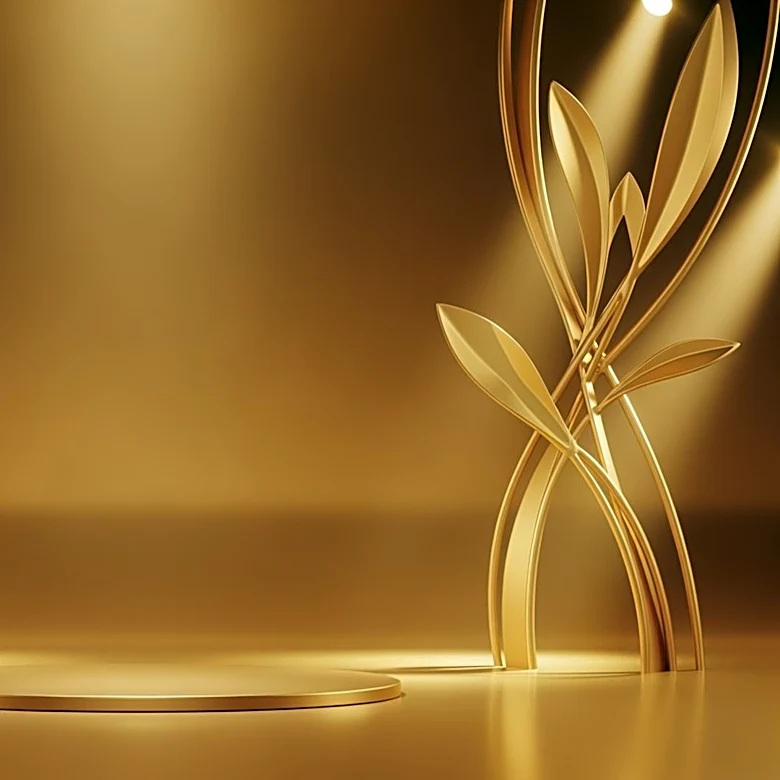 Gold House Gold Gala Honors Priyanka Chopra Jonas and Other Influential Figures