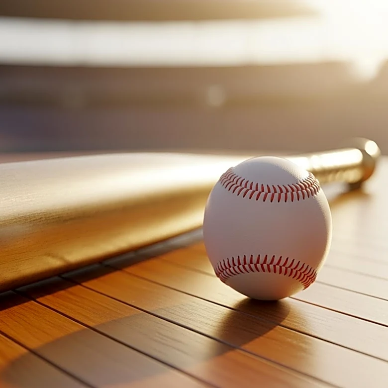 Giants' Patrick Bailey Hits Game-Winning Home Run Against Dodgers