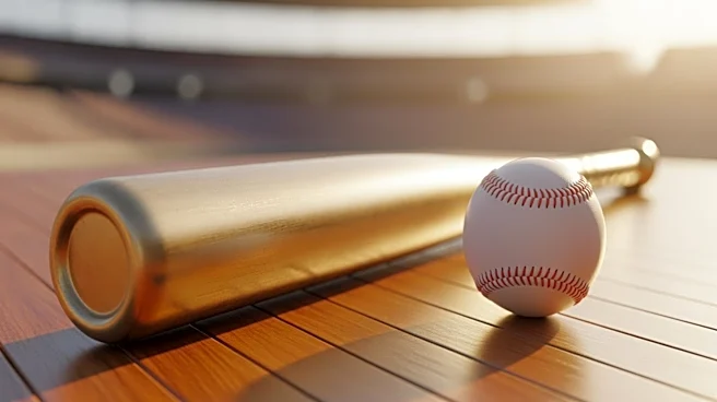 Giants' Patrick Bailey Hits Game-Winning Home Run Against Dodgers