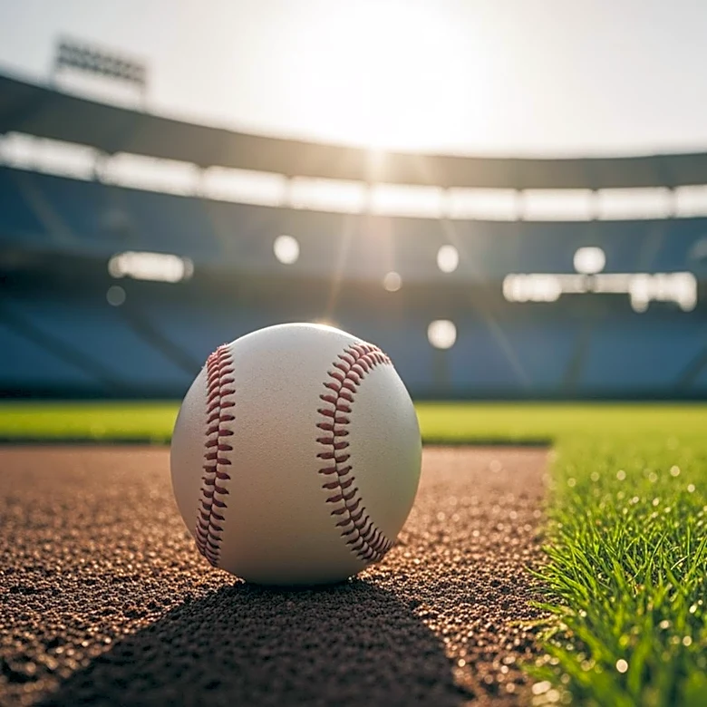 Major League Baseball Teams Struggle with Slow Starts, Impacting Playoff Hopes