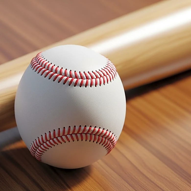 Carter Jensen Leads Royals with Sixth Home Run of the Season