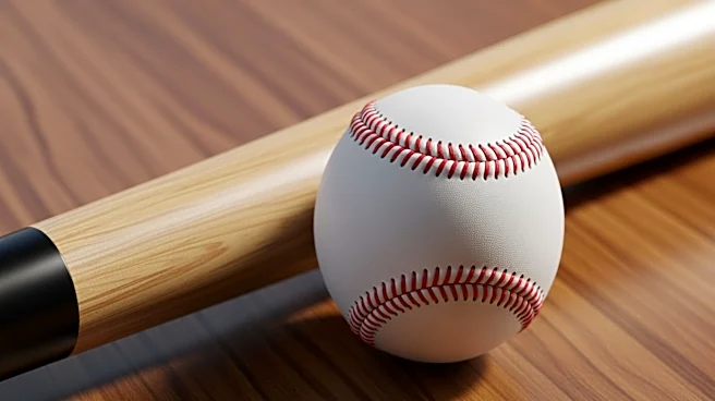 Carter Jensen Leads Royals with Sixth Home Run of the Season